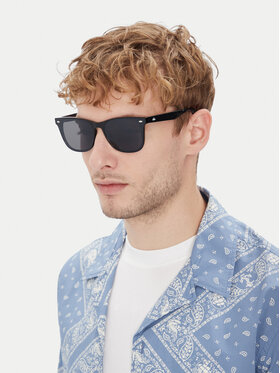 Γυαλιά ηλίου Quiksilver φωτογραφία