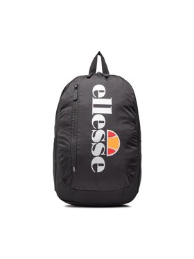 Ellesse Ellesse Ruksak Lermu Backpack SBGA1561 Čierna