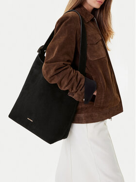 GINO ROSSI Gino Rossi Handtasche EO-LAILA513-113-1 Schwarz