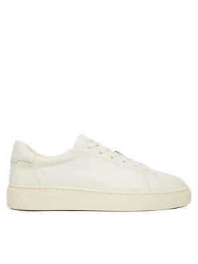 Gant Gant Sneakers 32531216 Weiß