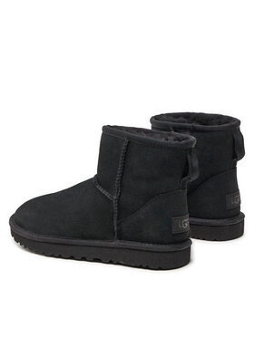Ugg Μπότες Χιονιού Ugg - 3