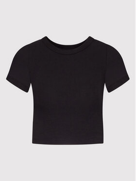 T-Shirt JJXX φωτογραφία