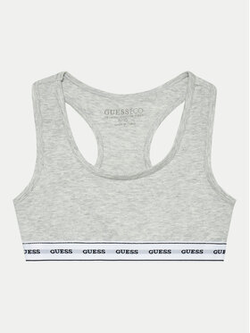 Σετ εσωρούχων Guess φωτογραφία