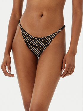 BOSS BOSS Bikini alsó 50535256 Színes Regular Fit