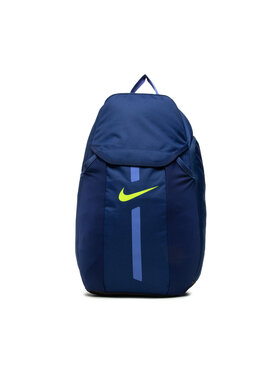 Nike Nike Plecak DC2647 492 Granatowy