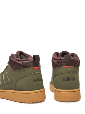 Αθλητικά adidas φωτογραφία