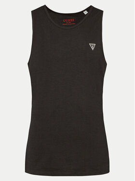 Σετ τιραντάκια Guess φωτογραφία