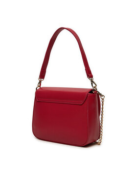 Valentino Τσάντα Valentino - 3