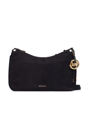 MICHAEL Michael Kors MICHAEL Michael Kors Дамска чанта 30F5GY5M2L Тъмносин