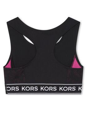 Σουτιέν τοπ MICHAEL KORS KIDS φωτογραφία