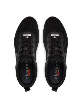 Αθλητικά Bugatti φωτογραφία