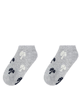 Κάλτσες κοντές Mayoral φωτογραφία