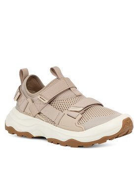 Teva Teva Tenisice Outflow Universal 1136310 Kaki