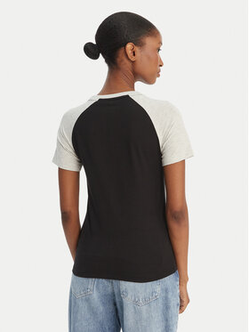 T-Shirt Guess Jeans