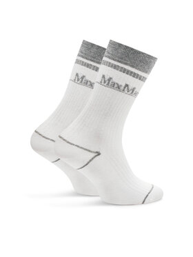 Κάλτσες μακριές Max Mara Leisure φωτογραφία