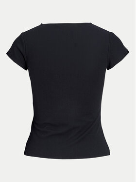 JJXX T-Shirt JJXX - 6