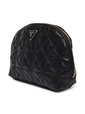 Τσαντάκι καλλυντικών Guess φωτογραφία