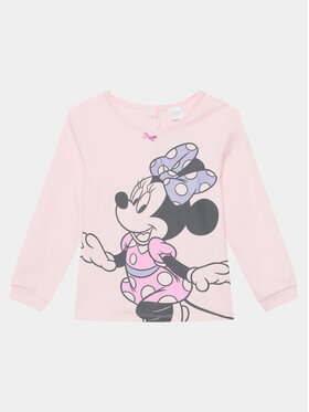 Πιτζάμα OVS φωτογραφία