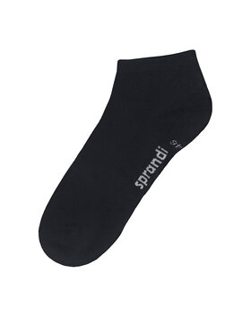 Κάλτσες κοντές Sprandi φωτογραφία