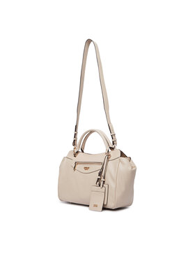 Guess Τσάντα Guess - 5