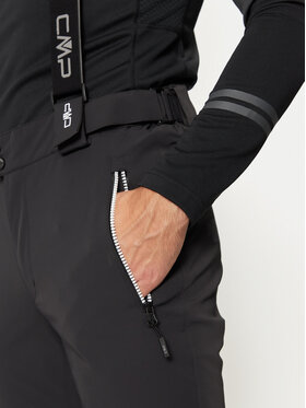 Παντελόνι σκι CMP φωτογραφία