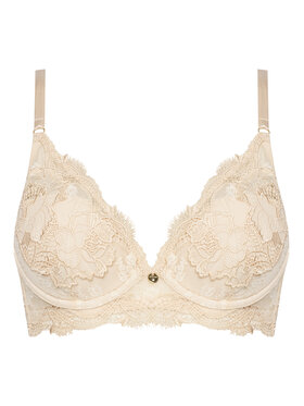 Guess Guess Bügel-BH O5YC03 KCVX0 Beige