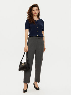 Παντελόνι chino Tommy Hilfiger φωτογραφία