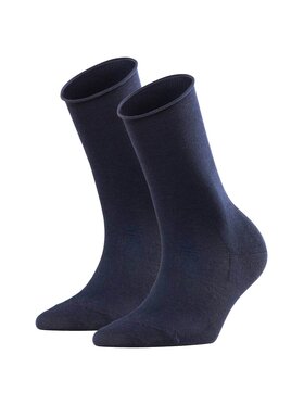 Falke Falke Skarpety 25908 Niebieski