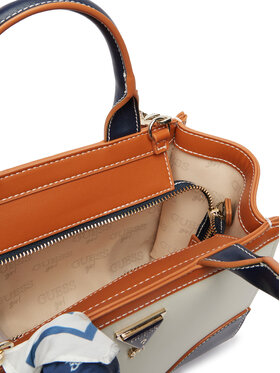 Τσάντα Guess φωτογραφία