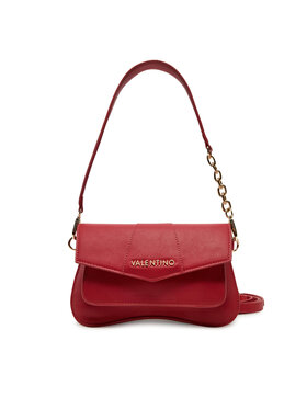 Valentino Valentino Torebka VBS8NP13 Czerwony