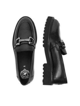 Beverly Hills Polo Club Loafers Beverly Hills Polo Club - 5