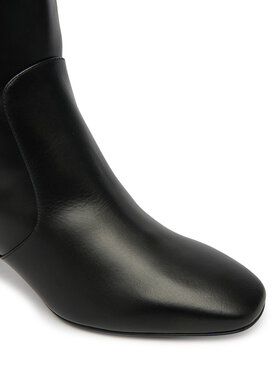 Μπότες Pollini φωτογραφία