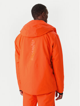 Μπουφάν για σκι Rossignol φωτογραφία