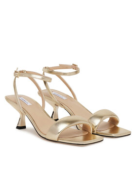 Σανδάλια Marella φωτογραφία