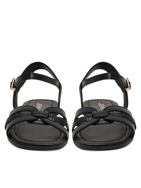 Σανδάλια JENNY φωτογραφία