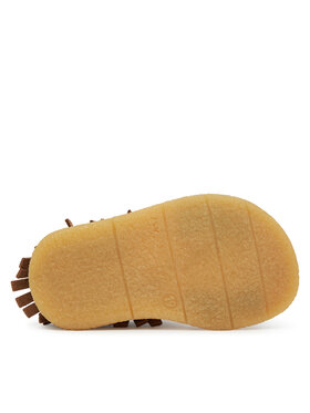 Σανδάλια Mrugała φωτογραφία