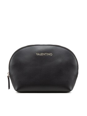 Valentino Valentino Kosmeetikakott Arepa VBE6IQ533 Must