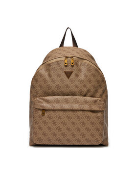 Guess Guess Rucsac HMVELO P4106 Maro