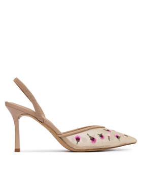 Aldo Aldo Scarpe stiletto Carollina 14296304 Beige