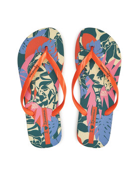 Ipanema Ipanema Varbavahesandaalid 83589 Oranž