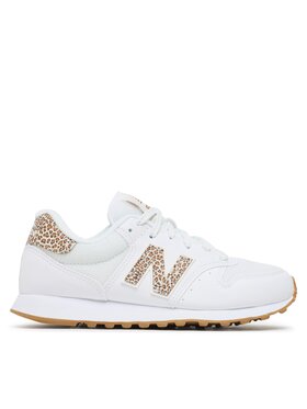 New Balance New Balance Sneakers GW500LW2 Weiß