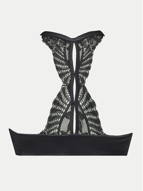 Σουτιέν Push-up Hunkemöller φωτογραφία