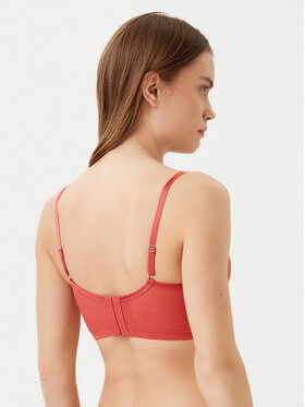 Σουτιέν Push-up Hunkemöller φωτογραφία