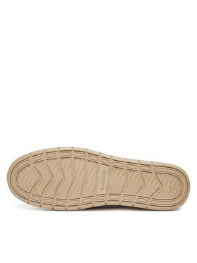 Κλειστά παπούτσια Lasocki φωτογραφία