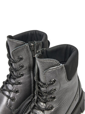 Μπότες Primigi φωτογραφία