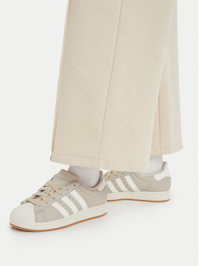 adidas Αθλητικά adidas - 2