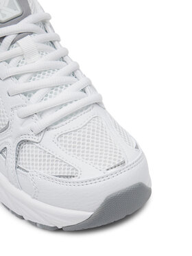 Αθλητικά Karl Kani φωτογραφία