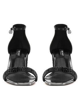 Nine West Σανδάλια Nine West - 6