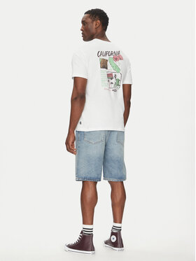 T-Shirt Billabong φωτογραφία