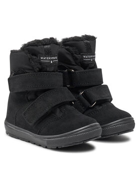 Μπότες Χιονιού Mrugała φωτογραφία